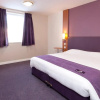 Отель Premier inn Coventry [Binley/A46], фото 4