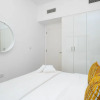 Отель Nasma Luxury Stays- The Nook 1, фото 31