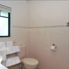 Отель Olive Rabbit - Boutique Bed & Breakfast, фото 16