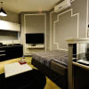 Отель Seoul Loft Apartments - SLA, фото 2