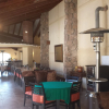 Отель Quinta Mision, фото 17