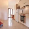 Отель Amazing Apartment in Costa Rei -ca- With 1 Bedrooms and Wifi, фото 15