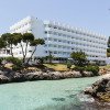 Отель AluaSoul Mallorca Resort - Adults Only, фото 1