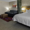 Отель Home2 Suites by Hilton Buford Mall of Georgia, фото 6