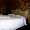 Отель Sexy Luxurious Versace Apartment Near Sheffield, фото 13