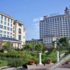 Отель Guoyuan Langyi Hotel, фото 3