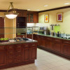 Отель Homewood Suites by Hilton Gainesville, фото 29