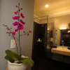 Отель Larita Villa Dalat, фото 2
