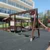 Отель B06 - Top Floor Marina Club 2 Bed Apartment by DreamAlgarve, фото 16
