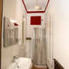 Отель Angelino Home, фото 6