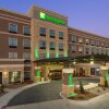 Отель Holiday Inn San Marcos-Convention CTR Area, an IHG Hotel, фото 26
