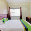 Отель Treebo Trend G T Palace, фото 15