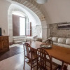 Отель Ai Carrettieri, фото 29
