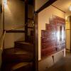 Отель UCHIKO-Inn KURA, фото 43