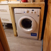 Отель Appartement Cosy Salins les Bains, фото 8