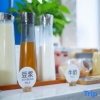 Отель Starway Hotel (Hangzhou Yipeng Shopping Mall), фото 5