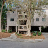 Отель Spacious Condo in the Heart of Hilton Head, фото 1