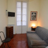 Отель Apartment Bianca, фото 10