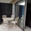 Отель Rieks van der Walt Self-Catering Apartment, фото 9