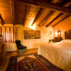 Отель Villa Gesi, фото 6