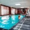 Отель ibis Styles Morlaix, фото 35