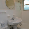 Отель Winterset A North Beach Village Resort Hotel, фото 7