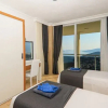 Отель Villa Blue Horizon, фото 6