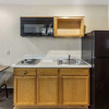 Отель WoodSpring Suites Raleigh Garner, фото 15