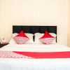 Отель OYO 1103 Hotel Prima, фото 7