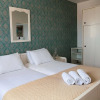 Отель Novis - Close to the sea - A3 Maria, фото 3