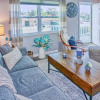 Отель Sunset Beach Treasure Island Getaway (8200-4), фото 10