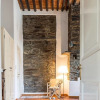 Отель `Harmony` Apt in Stone Tower 1690 • Andros Island, фото 5