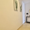 Отель Apt San Rafael-Parking-Centro de Málaga, фото 22