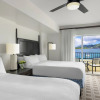 Отель Marriott's Frenchman's Cove, фото 4