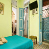 Отель Havana Family Rooms, фото 8