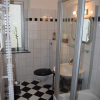 Отель Messewohnung Augusta, фото 30
