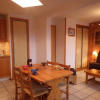 Отель Neat Studio in a Large Chalet 1 km Away From the Nice Center, фото 3