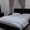Отель Rukun Alnadheem Aparthotel, фото 17