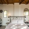 Отель Eros Loft With Pool Near The Beach, фото 6