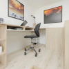 Отель Business Studio Sikorskiego by Renters, фото 13