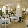 Отель Excelaris Grand Resort Conventions & Spa, фото 30