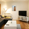 Отель Spacious 2 Bed Parking Close To Centre, фото 6