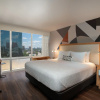 Отель The Beeman Hotel, фото 35