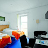 Отель Danhostel Faxe, фото 35