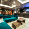 Отель LiVEMAX Nagoya Sakae East, фото 14