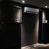 Отель Miracle Suite, фото 9