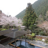 Отель Kurama Onsen, фото 11