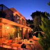 Отель Villa 8014, фото 26