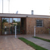 Отель Villa With 3 Bedrooms in Agua García, With Wonderful Mountain View, Pr, фото 1