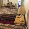 Отель Travel Inn Of Sebring, фото 5